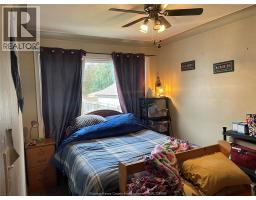 1673 Pillette ROAD - 10