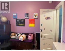 1673 Pillette ROAD - 14
