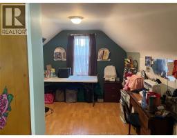 1673 Pillette ROAD - 17