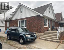 1673 Pillette ROAD - 3