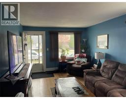 1673 Pillette ROAD - 4