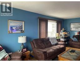 1673 Pillette ROAD - 5