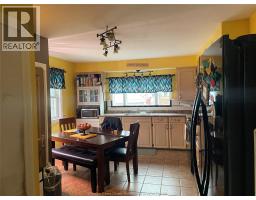 1673 Pillette ROAD - 6