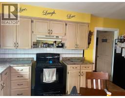 1673 Pillette ROAD - 8