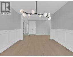 5248 AIDEN AVENUE - 11