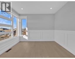 5248 AIDEN AVENUE - 12