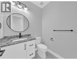 5248 AIDEN AVENUE - 14
