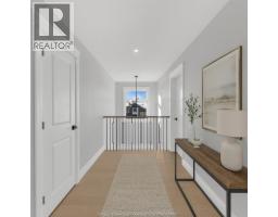5248 AIDEN AVENUE - 16