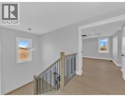 5248 AIDEN AVENUE - 18