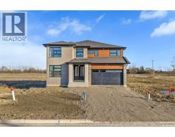 5248 AIDEN AVENUE - 2