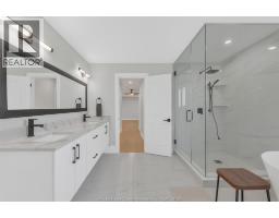 5248 AIDEN AVENUE - 21