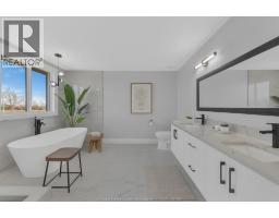 5248 AIDEN AVENUE - 22