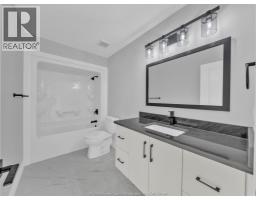 5248 AIDEN AVENUE - 24