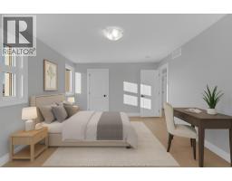 5248 AIDEN AVENUE - 25