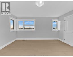 5248 AIDEN AVENUE - 27