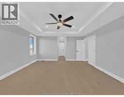 5248 AIDEN AVENUE - 28