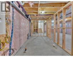 5248 AIDEN AVENUE - 29