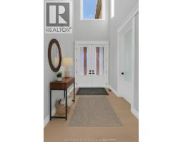 5248 AIDEN AVENUE - 3
