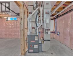 5248 AIDEN AVENUE - 31