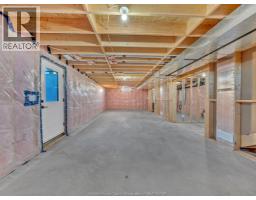 5248 AIDEN AVENUE - 32
