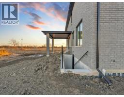 5248 AIDEN AVENUE - 35
