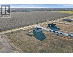 5248 AIDEN AVENUE - 39
