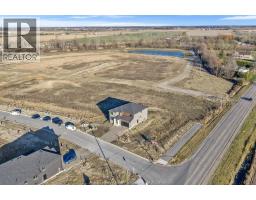 5248 AIDEN AVENUE - 40