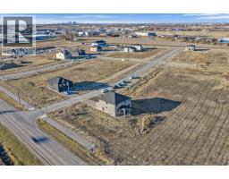 5248 AIDEN AVENUE - 41