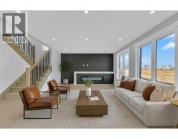 5248 AIDEN AVENUE - 7