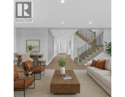 5248 AIDEN AVENUE - 8