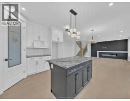5248 AIDEN AVENUE - 9