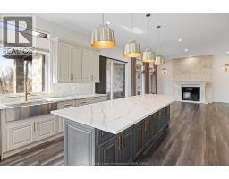 184 GRANDVIEW - 12