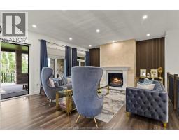 184 GRANDVIEW - 13