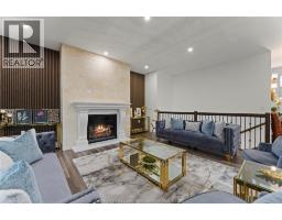 184 GRANDVIEW - 14