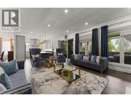 184 GRANDVIEW - 15