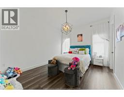 184 GRANDVIEW - 17