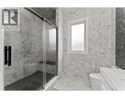 184 GRANDVIEW - 25