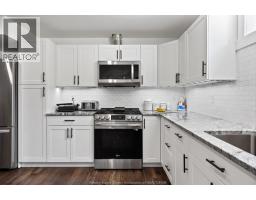 184 GRANDVIEW - 26