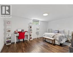 184 GRANDVIEW - 30