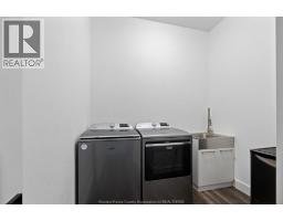 184 GRANDVIEW - 32