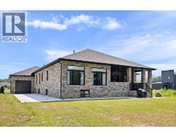 184 GRANDVIEW - 37