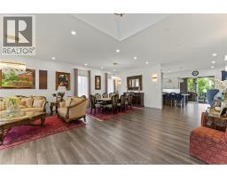 184 GRANDVIEW - 4