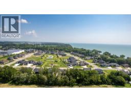 184 GRANDVIEW - 40