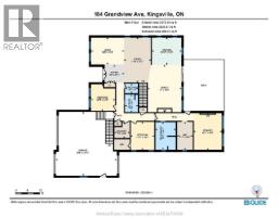 184 GRANDVIEW - 43