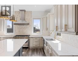 184 GRANDVIEW - 8