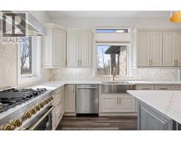 184 GRANDVIEW - 9