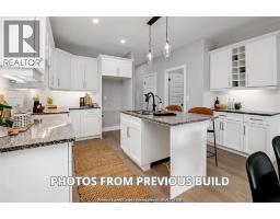 105 BRIGHTON PLACE - 12
