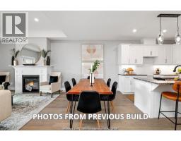 105 BRIGHTON PLACE - 13