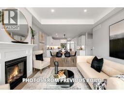 105 BRIGHTON PLACE - 16
