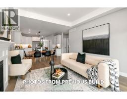 105 BRIGHTON PLACE - 17